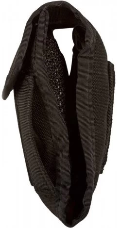 North American Rescue Belt Trauma Kit (BTK) -Outdoor Tactical Gear north american rescue belt trauma kit btk btk 77135.1603753472