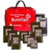 North American Rescue Burntec Burn Dressing Kit 2 North American Rescue Burntec Burn Dressing Kit -Outdoor Tactical Gear north american rescue burntec burn dressing kit 80 0361 35470.1683217992