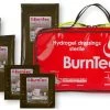 North American Rescue Burntec Minor Burn Dressing Kit -Outdoor Tactical Gear north american rescue burntec minor burn dressing kit 80 0415 19632.1683217993