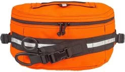 North American Rescue Crisis Incident Response Kit 14 North American Rescue Crisis Incident Response Kit -Outdoor Tactical Gear north american rescue crisis incident response kit 85 0410 05517.1602575779