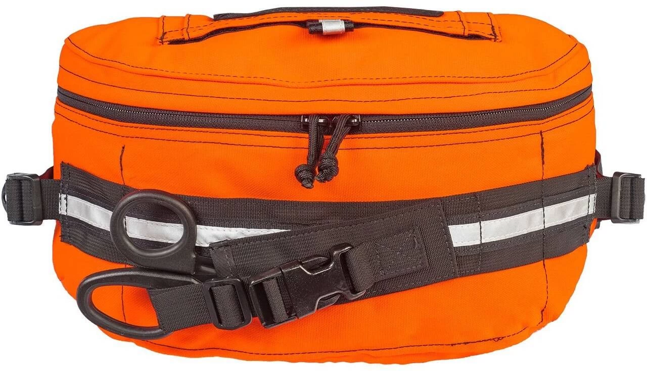 North American Rescue Crisis Incident Response Kit 7 North American Rescue Crisis Incident Response Kit - Image 5