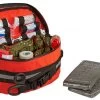 North American Rescue Crisis Incident Response Kit -Outdoor Tactical Gear north american rescue crisis incident response kit 85 0410 07362.1602582985