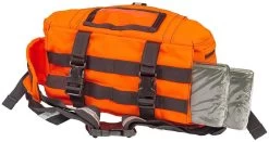North American Rescue Crisis Incident Response Kit 13 North American Rescue Crisis Incident Response Kit -Outdoor Tactical Gear north american rescue crisis incident response kit 85 0410 14942.1602583631