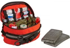 North American Rescue Crisis Incident Response Kit 11 North American Rescue Crisis Incident Response Kit -Outdoor Tactical Gear north american rescue crisis incident response kit 85 0410 15089.1602588642