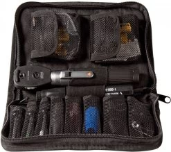 North American Rescue Deluxe Field Corpsman Kit -Outdoor Tactical Gear north american rescue deluxe field corpsman kit 20 0002 72721.1602578381