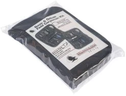 North American Rescue Deluxe Field Corpsman Kit -Outdoor Tactical Gear north american rescue deluxe field corpsman kit 20 0002 73094.1602575084