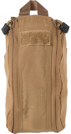 North American Rescue Eagle IFAK - Basic -Outdoor Tactical Gear north american rescue eagle ifak basic eagleifak 85 03486.1601553867