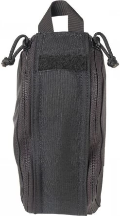 North American Rescue Eagle IFAK With Combat Gauze -Outdoor Tactical Gear north american rescue eagle ifak with combat gauze eagleifak 21429.1603740265