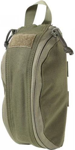 North American Rescue Eagle IFAK With Combat Gauze -Outdoor Tactical Gear north american rescue eagle ifak with combat gauze eagleifak 55865.1603749997