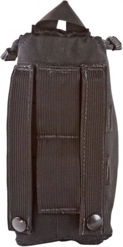 North American Rescue Eagle IFAK With Combat Gauze -Outdoor Tactical Gear north american rescue eagle ifak with combat gauze eagleifak 86865.1603754807