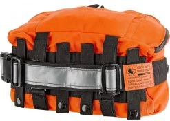 North American Rescue EMS Rapid Deplyment Kit -Outdoor Tactical Gear north american rescue ems rapid deplyment kit 80 0151 62864.1602575718