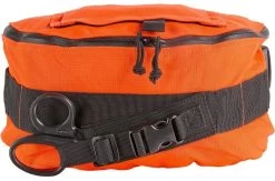 North American Rescue EMS Rapid Deplyment Kit -Outdoor Tactical Gear north american rescue ems rapid deplyment kit 80 0151 71748.1602574536