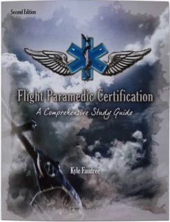North American Rescue First Paramedic Certification Review Manual -Outdoor Tactical Gear north american rescue first paramedic certification review manual zz 0467 67107.1602588407