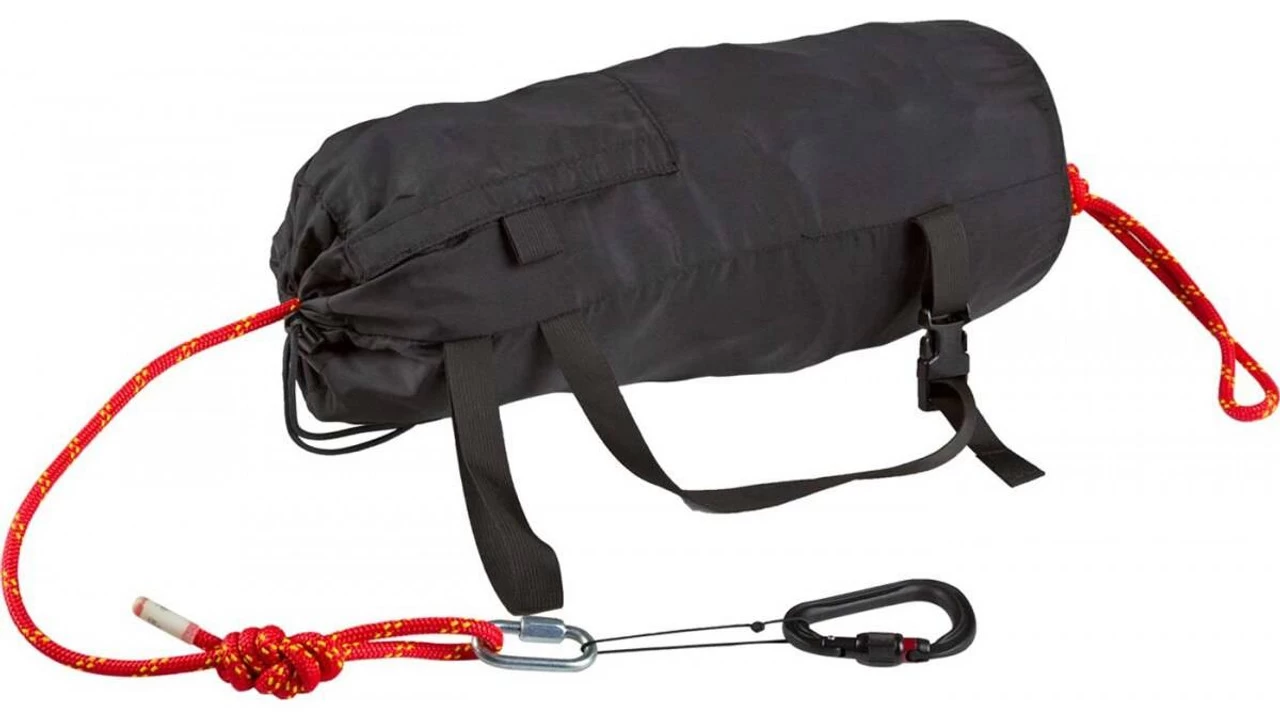 North American Rescue Helo Tagline Kit 4 North American Rescue Helo Tagline Kit - Image 2