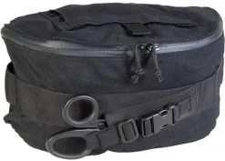 North American Rescue High Risk Warrant Casualty Kit -Outdoor Tactical Gear north american rescue high risk warrant casualty kit warrantkit 01612.1601501585