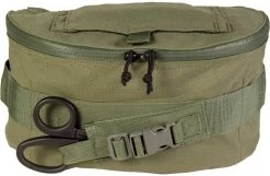 North American Rescue High Risk Warrant Casualty Kit -Outdoor Tactical Gear north american rescue high risk warrant casualty kit warrantkit 67492.1601537385