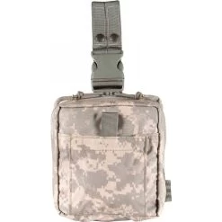 North American Rescue High Threat Extraction Kit -Outdoor Tactical Gear north american rescue high threat extraction kit htek 07081.1602580125