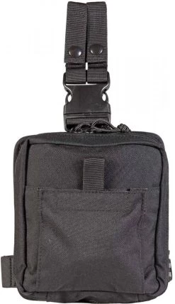 North American Rescue High Threat Extraction Kit -Outdoor Tactical Gear north american rescue high threat extraction kit htek 17573.1602581525