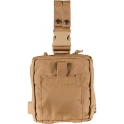 North American Rescue High Threat Extraction Kit -Outdoor Tactical Gear north american rescue high threat extraction kit htek 53635.1602588050