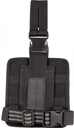 North American Rescue High Threat Extraction Kit -Outdoor Tactical Gear north american rescue high threat extraction kit htek 74886.1602588502