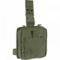 North American Rescue High Threat Extraction Kit -Outdoor Tactical Gear north american rescue high threat extraction kit htek 83426.1602577827