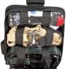 North American Rescue High Threat Extraction Kit -Outdoor Tactical Gear north american rescue high threat extraction kit htek 93402.1602580500