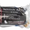 North American Rescue Individual Aid Kit