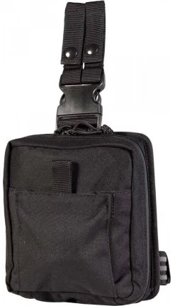 North American Rescue Individual Kit (CCRK)