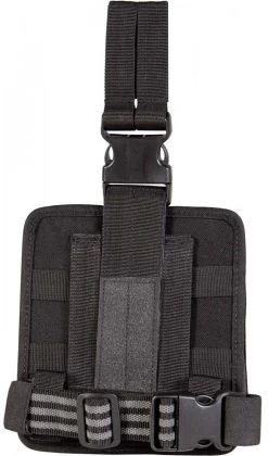 North American Rescue Individual Kit (CCRK) -Outdoor Tactical Gear north american rescue individual kit ccrk iccr kit 31737.1602578380