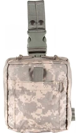 North American Rescue Individual Kit (CCRK) -Outdoor Tactical Gear north american rescue individual kit ccrk iccr kit 73754.1602578154