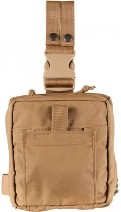 North American Rescue Individual Kit (CCRK) -Outdoor Tactical Gear north american rescue individual kit ccrk iccr kit 83230.1602585872