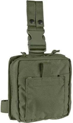 North American Rescue Individual Kit (CCRK) -Outdoor Tactical Gear north american rescue individual kit ccrk iccr kit 97634.1602583384