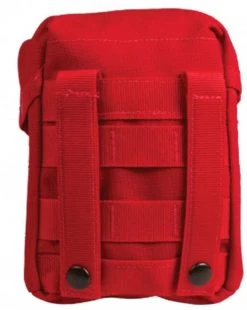 North American Rescue IPOK Holder -Outdoor Tactical Gear north american rescue ipok holder ipokh 03062.1602577435