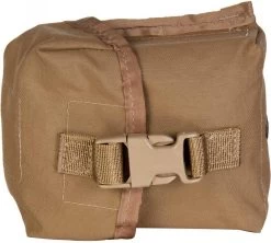 North American Rescue IPOK Holder -Outdoor Tactical Gear north american rescue ipok holder ipokh 30330.1602585257