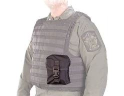 North American Rescue IPOK Holder -Outdoor Tactical Gear north american rescue ipok holder ipokh 78586.1602583983