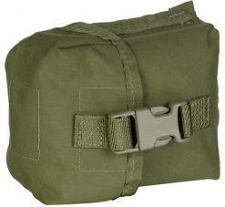 North American Rescue IPOK Holder -Outdoor Tactical Gear north american rescue ipok holder ipokh 79452.1602584794