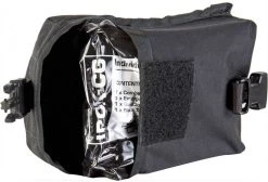 North American Rescue IPOK Holder -Outdoor Tactical Gear north american rescue ipok holder ipokh 80676.1602588016