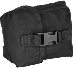 North American Rescue IPOK Holder -Outdoor Tactical Gear north american rescue ipok holder ipokh 84263.1602579382