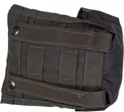 North American Rescue IPOK Holder -Outdoor Tactical Gear north american rescue ipok holder ipokh 85325.1602581209