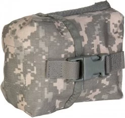 North American Rescue IPOK Holder -Outdoor Tactical Gear north american rescue ipok holder ipokh 88990.1602575030