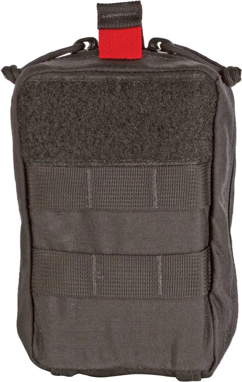 North American Rescue K-9 Handler IFAK Kit 4 North American Rescue K-9 Handler IFAK Kit - Image 2