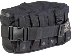 North American Rescue K-9 Tactical Field Kit 10 North American Rescue K-9 Tactical Field Kit -Outdoor Tactical Gear north american rescue k 9 tactical field kit k9kit 38944.1601520374