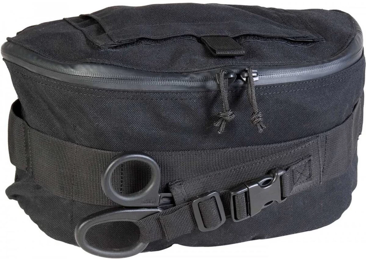 North American Rescue K-9 Tactical Field Kit 4 North American Rescue K-9 Tactical Field Kit - Image 2