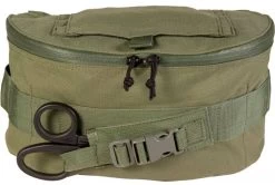 North American Rescue K-9 Tactical Field Kit 11 North American Rescue K-9 Tactical Field Kit -Outdoor Tactical Gear north american rescue k 9 tactical field kit k9kit 87445.1601494023