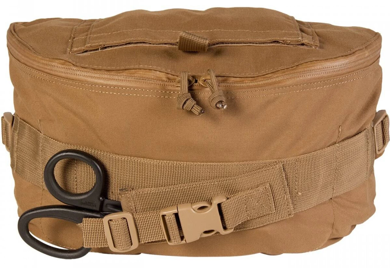 North American Rescue K-9 Tactical Field Kit 7 North American Rescue K-9 Tactical Field Kit - Image 5