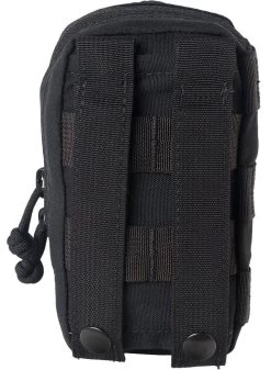 North American Rescue M-Fak Mini First Aid Kit LE -Outdoor Tactical Gear north american rescue m fak mini first aid kit le nar 80 0494 36579.1601519812