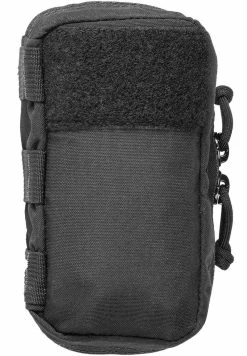 North American Rescue M-Fak Mini First Aid Kit LE -Outdoor Tactical Gear north american rescue m fak mini first aid kit le nar 80 0494 60787.1601558805