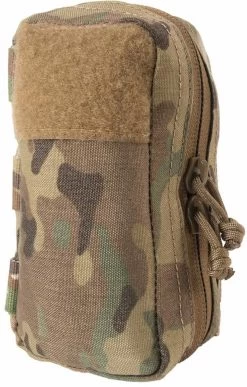 North American Rescue M-Fak Mini First Aid Kit -Outdoor Tactical Gear north american rescue m fak mini first aid kit mfak 03003.1602581922