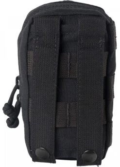 North American Rescue M-Fak Mini First Aid Kit -Outdoor Tactical Gear north american rescue m fak mini first aid kit mfak 14661.1602577195