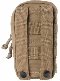 North American Rescue M-Fak Mini First Aid Kit -Outdoor Tactical Gear north american rescue m fak mini first aid kit mfak 19699.1602574312